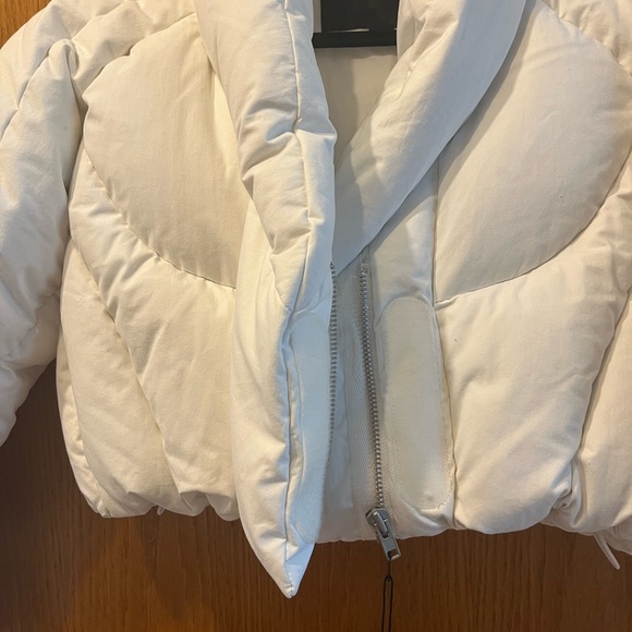 Entire Studio jacket - Picture 5 of 5